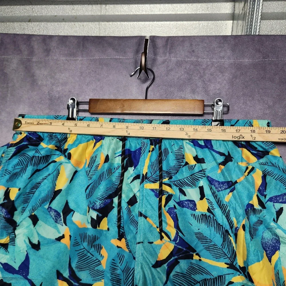 Nordstrom swim trunks